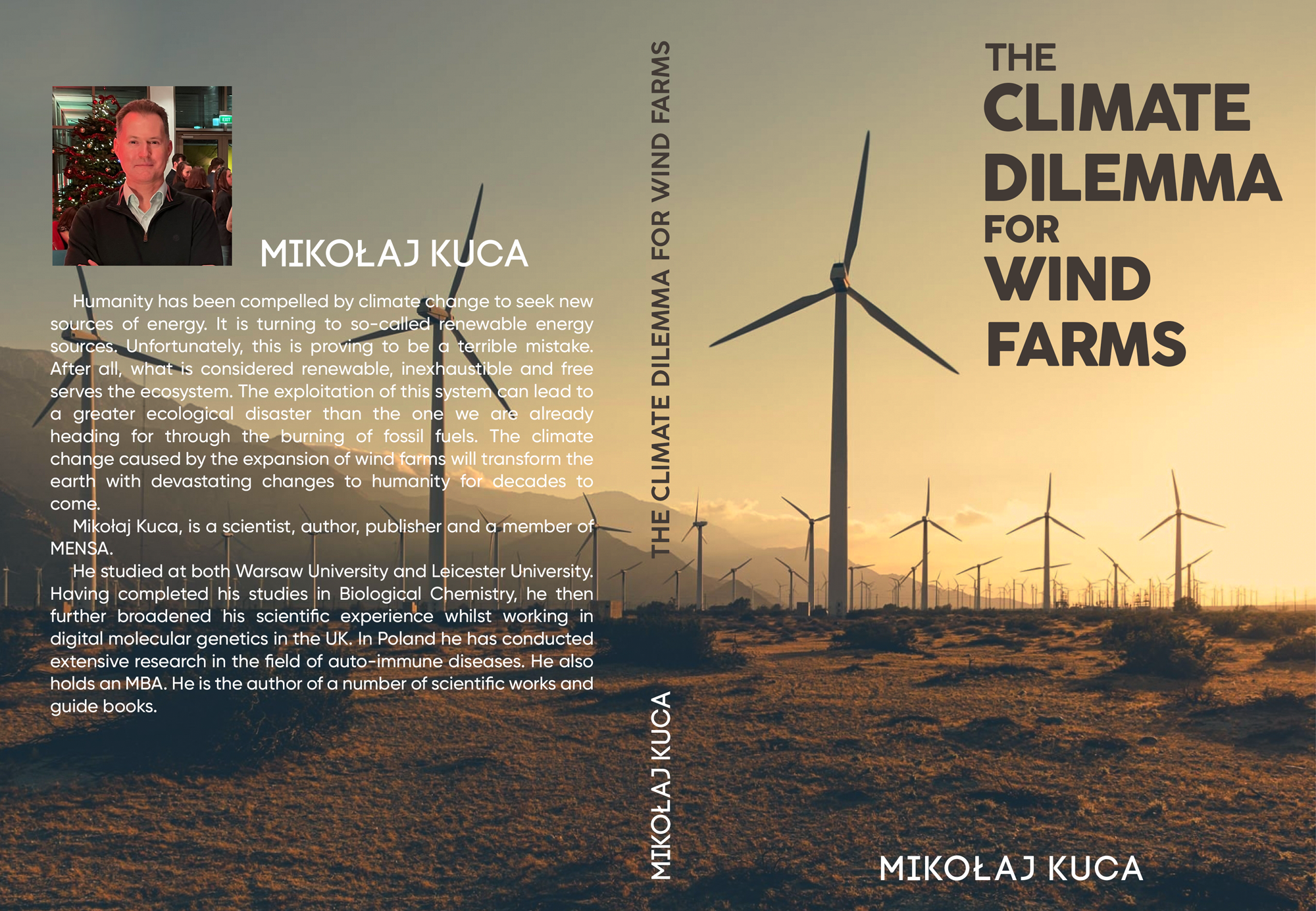 Book Cover Design by Kam_jaff for this project | Design #29772777