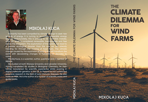 Diseño de portada de libro por Kam_jaff para este proyecto | Diseño: #29772777