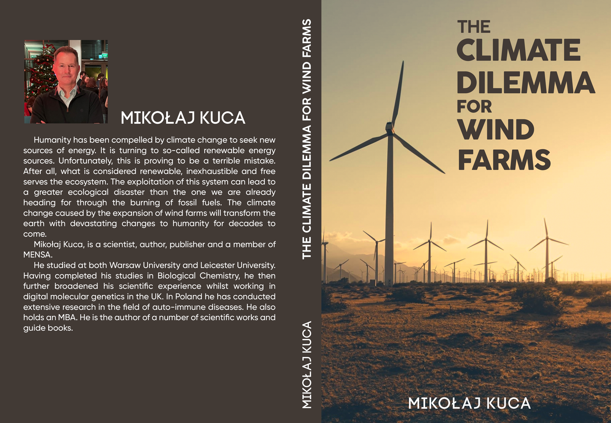 Book Cover Design by Kam_jaff for this project | Design #29772809