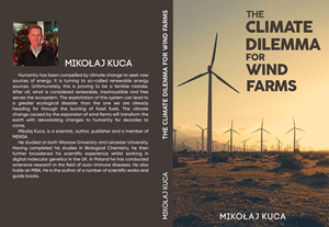 Diseño de portada de libro por Kam_jaff para este proyecto | Diseño: #29772809
