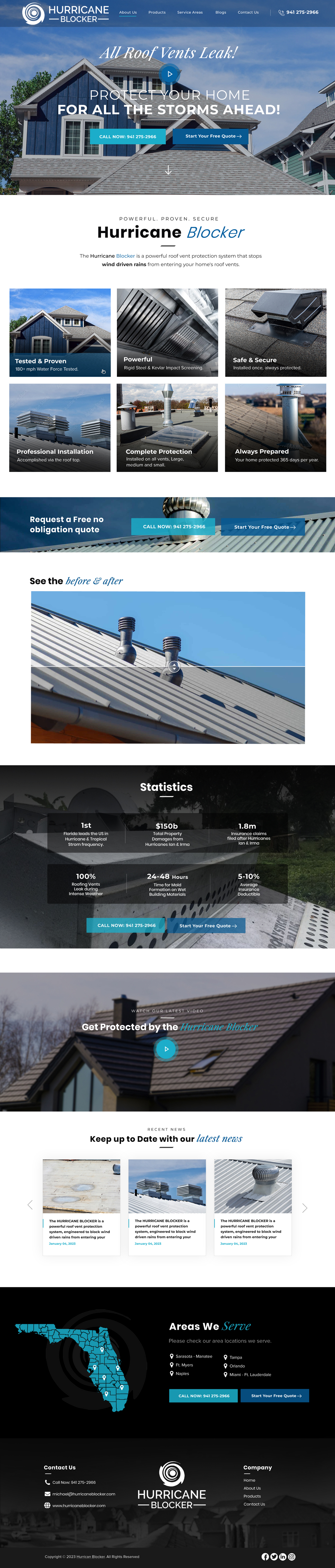 Web Design par Blue Sparrow pour ce projet | Design #29796728