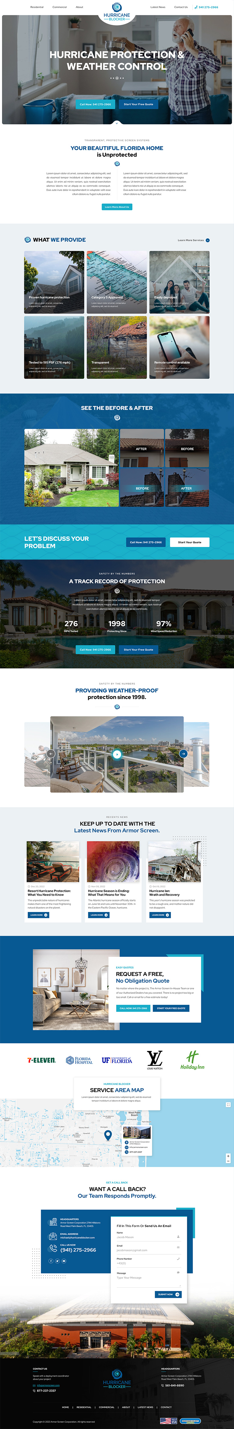 Web-Design von symagency für dieses Projekt | Design #29834252