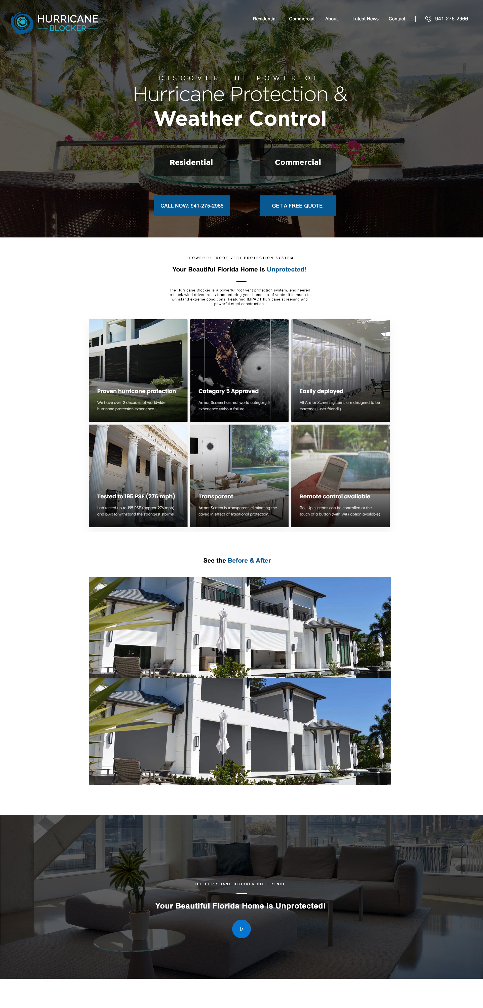 Web-Design von M79 für dieses Projekt | Design #29820396