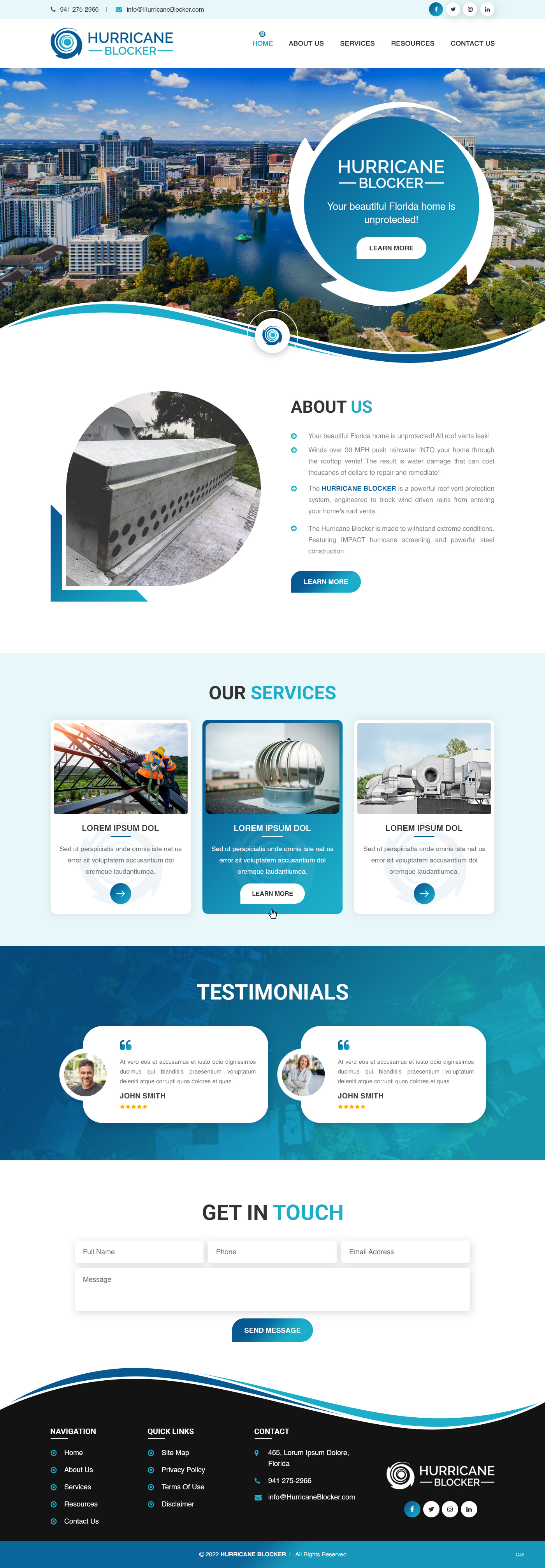 Diseño Web por pb para este proyecto | Diseño #29750897