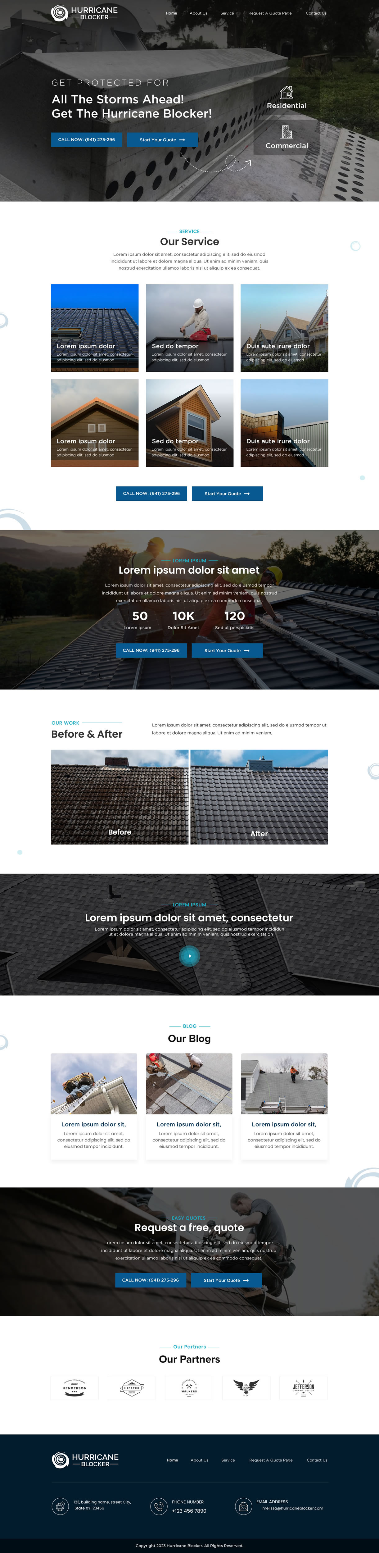 Web-Design von Sbss für dieses Projekt | Design #29766233