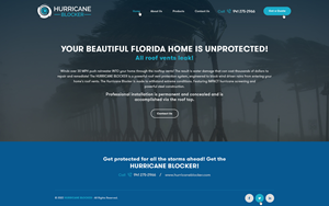 Web Design by Ved Web Services for this project | Design: #29750572