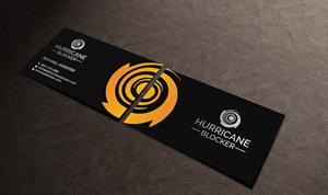 Web Design by chandrayaan.creative for this project | Design: #29758608
