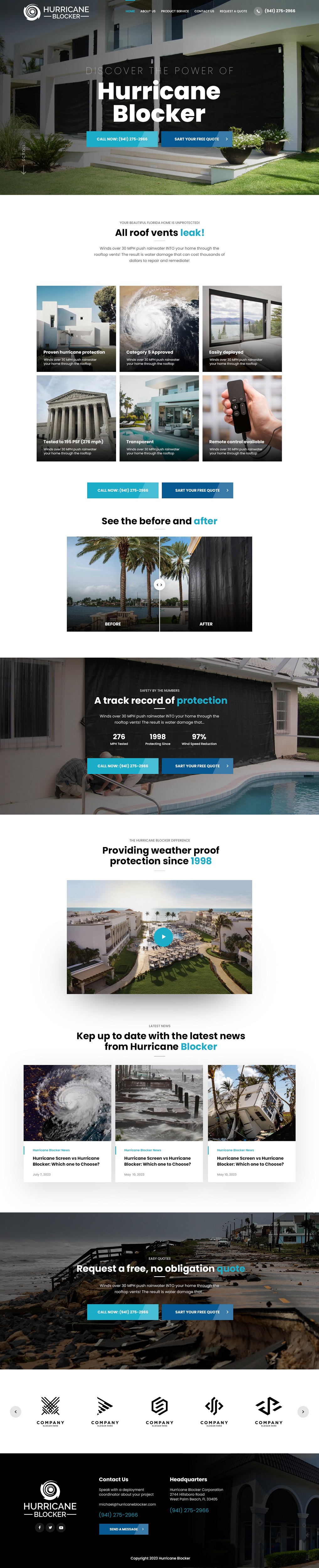 Web Design by nzdesigners for this project | Design #29809831
