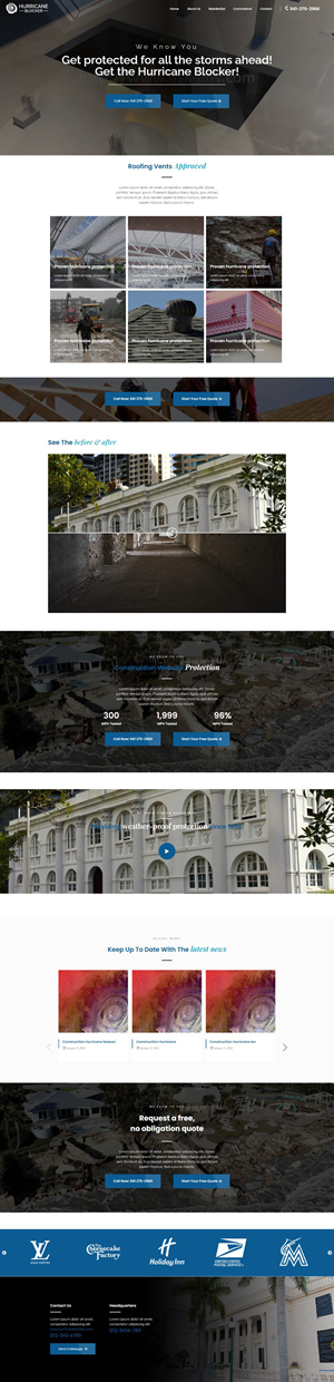 Web Design by abhishukla1987