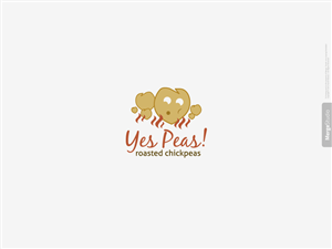 Logo Design by MergeStudio for this project | Design: #751605