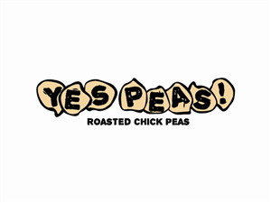 Logo Design by Hoopoe for this project | Design: #746999