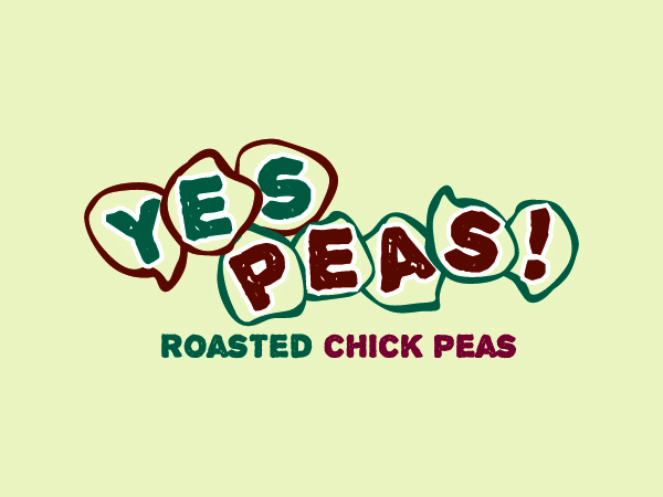 Logo-Design von Hoopoe für dieses Projekt | Design #747792