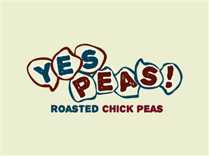 Logo Design by Hoopoe for this project | Design: #747792