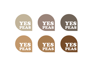 Logo Design by designshart for this project | Design: #748072