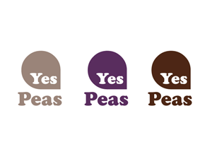 Logo Design by designshart for this project | Design: #748073
