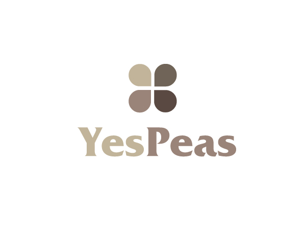 Design de Logo par designshart pour ce projet | Design #748074