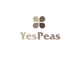 Logo Design by designshart for this project | Design: #748074