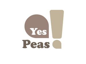 Logo Design by designshart for this project | Design: #748075