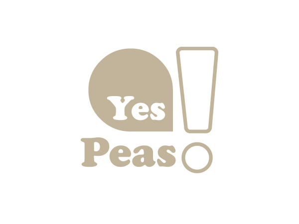 Logo Design by designshart for this project | Design #748077