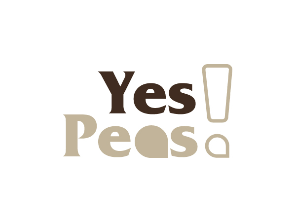Logo Design by designshart for this project | Design #748078