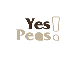 Logo Design by designshart for this project | Design: #748078