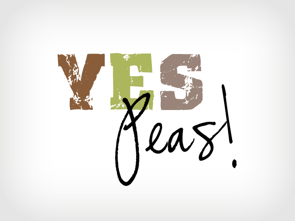 Logo Design by designshart for this project | Design #758080