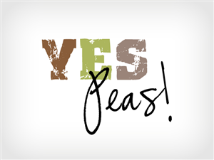 Logo Design by designshart for this project | Design: #758080