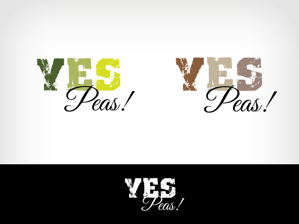 Logo Design by designshart for this project | Design #758081