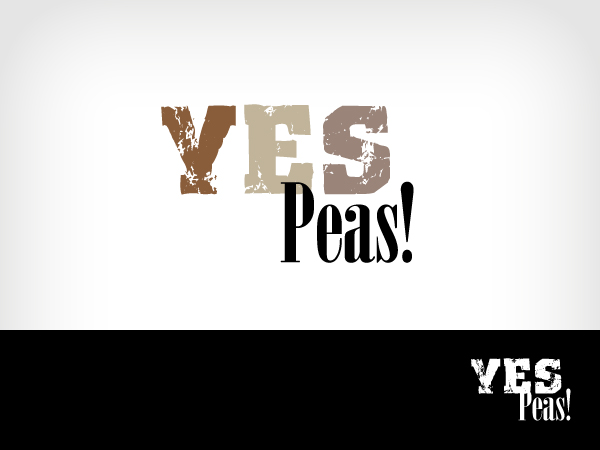Logo Design by designshart for this project | Design #758083