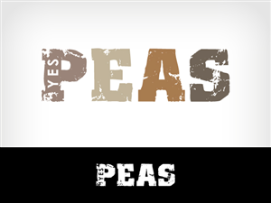 Logo Design by designshart for this project | Design: #758084