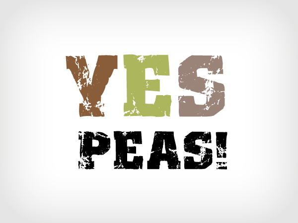 Logo Design by designshart for this project | Design #758085