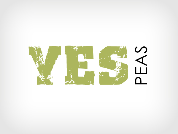 Logo Design by designshart for this project | Design #758086