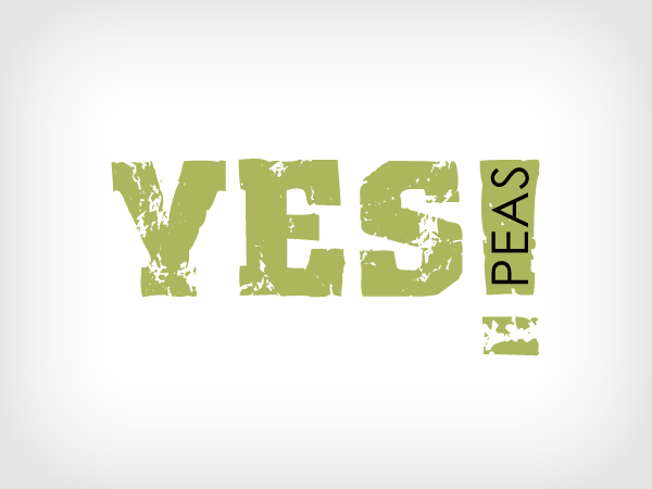 Logo Design by designshart for this project | Design #758087
