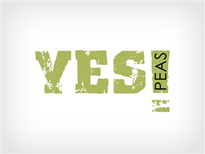Logo Design by designshart for this project | Design: #758087