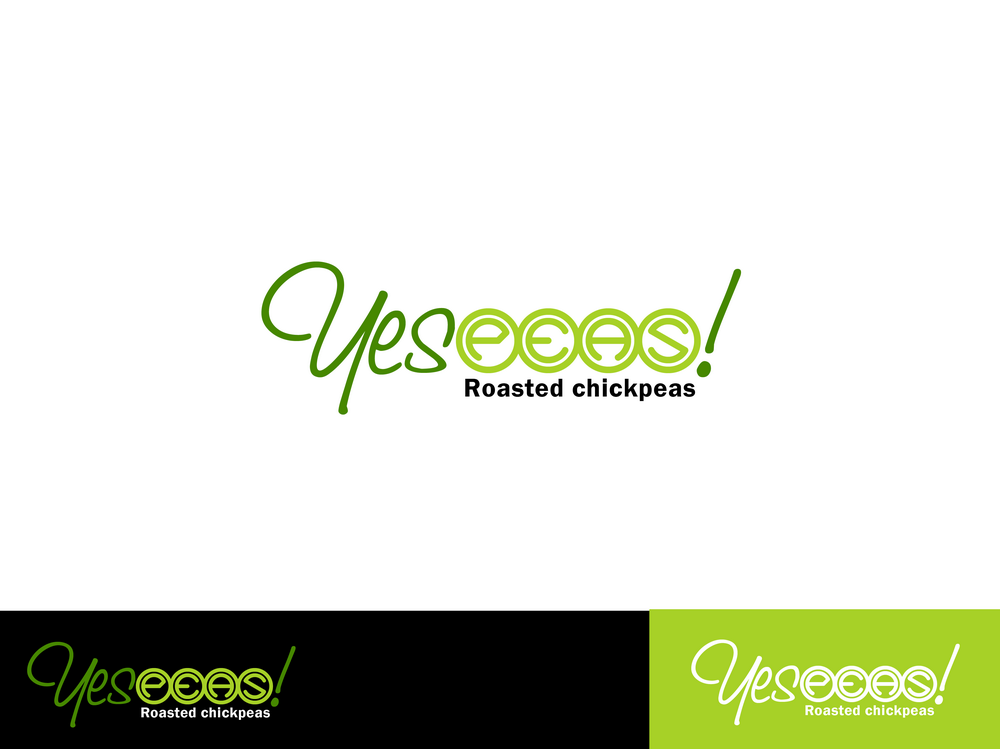 Logo Design by DoveFendi for this project | Design #758072