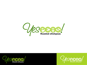 Logo Design by DoveFendi for this project | Design: #758072