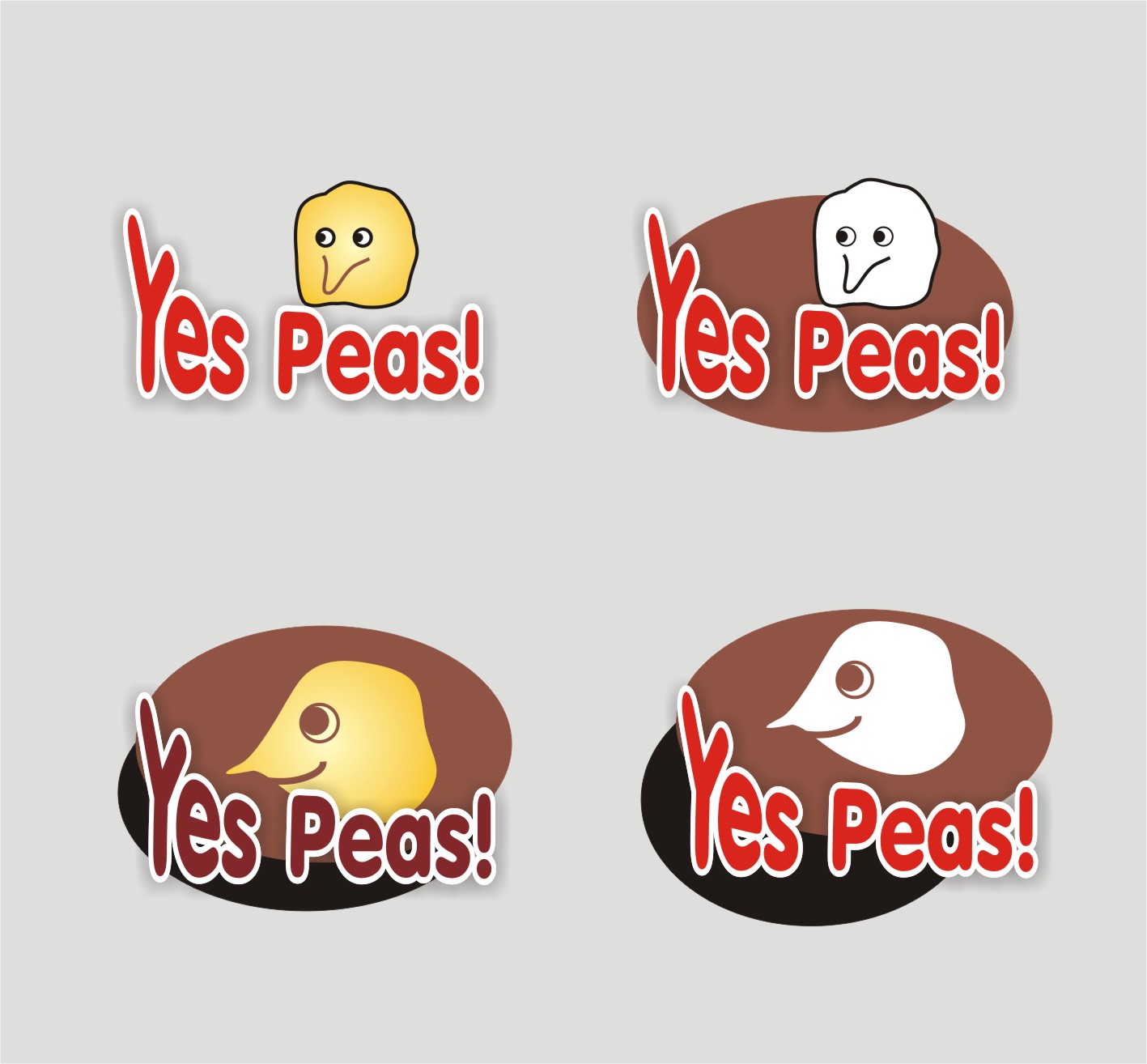 Diseño de Logo por bijuak para este proyecto | Diseño #761821