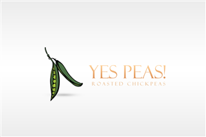 Logo Design by JR designs for this project | Design: #760215