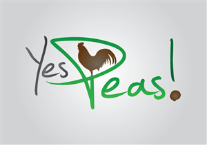 Logo Design by Ryan Orlowski