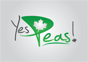 Logo Design by Ryan Orlowski for this project | Design: #748252