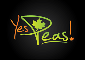 Logo Design by Ryan Orlowski for this project | Design: #748257