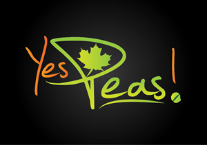Logo Design by Ryan Orlowski for this project | Design: #748443