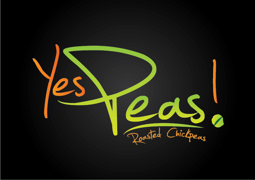 Logo Design by Ryan Orlowski for this project | Design #748446