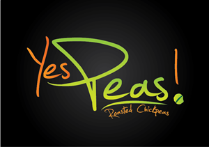 Logo Design by Ryan Orlowski for this project | Design: #748446