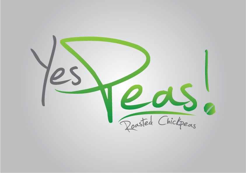 Logo Design by Ryan Orlowski for this project | Design #748458