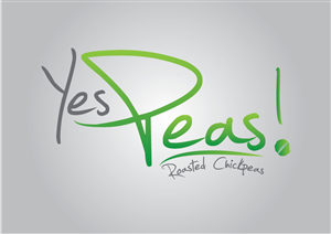 Logo Design by Ryan Orlowski for this project | Design: #748458