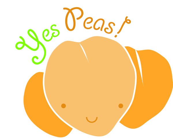 Logo-Design von rforrey für dieses Projekt | Design #748355