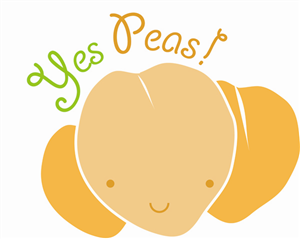 Logo Design by rforrey for this project | Design: #748355