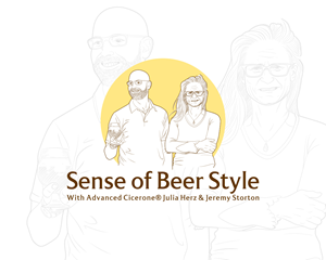 Logo Design by alpino