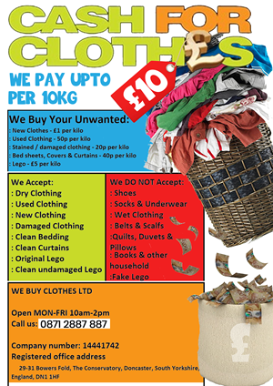 Advertisement Design by Sa.muel